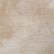 Newcastle Linen 40 count - Marbled Hazelnut