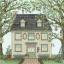 Country House
