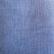 Belfast Linen 32 count - Dark Blue Violet