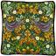 Cushion - Autumn Starlings Tapestry