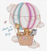 Have a Nice Trip