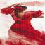 The Dance of Spain