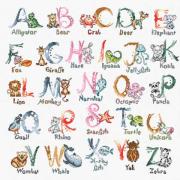 Let's learn together