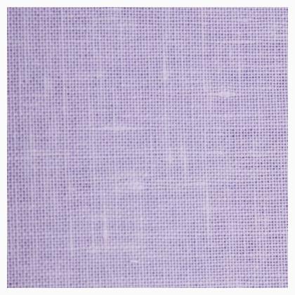 Linen 32ct.: Peaceful Purple