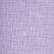 Linen 32ct.: Peaceful Purple