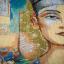 Nefertiti