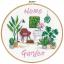 Home Garden