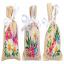 Potpourri bags: Spring Flowers (3)