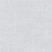 Verdal 40ct - White