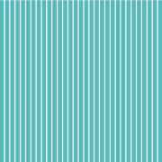 Striped Valencia