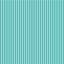 Striped Valencia