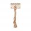 WDW 1222 Driftwood