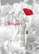 Farbtupfer