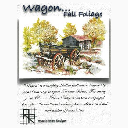 Wagon