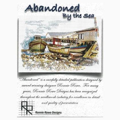Abandoned