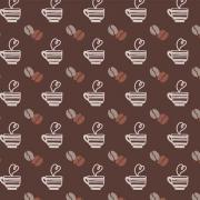 Little Coffee
