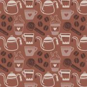 Teapots