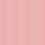 Pink Striped