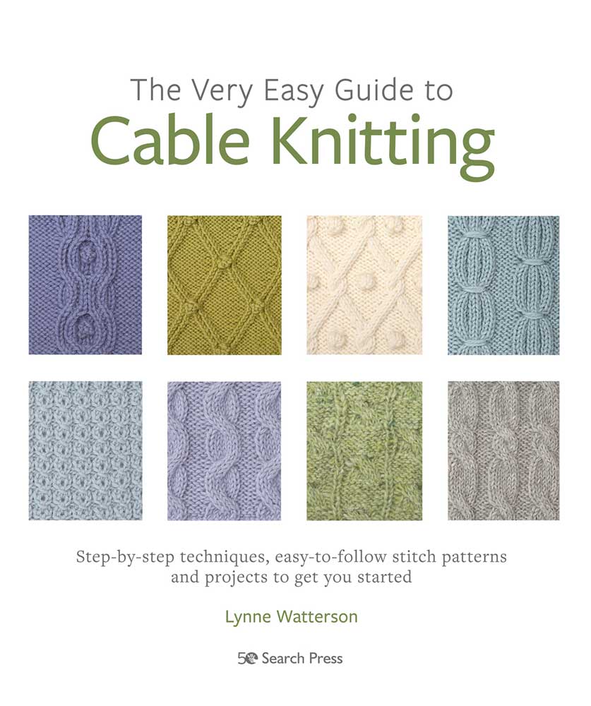 Knitting for Beginners: The Simple Step-By-Step Guide, With Pictures,  Patterns, and Easy-To-Follow Project Ideas to Learn Crochet and Knitting  (Paperback)