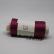 Soie 100/3 - 126