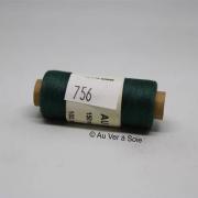 Soie 100/3 - 756