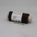 Soie 100/3 - 597
