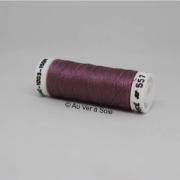 Soie 100/3 - 557