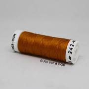 Soie 100/3 - 242