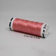 Soie 100/3 - 344