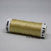 Soie 100/3 - 142