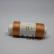 Soie 100/3 - 091