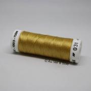 Soie 100/3 - 031