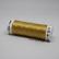 Soie 100/3 - 031