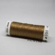 Soie 100/3 - 050