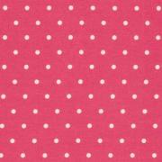 Barefoot Roses TW05-Pink 45x110cm.