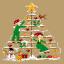 Les Sapin des Lutins