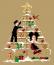 Sapin Alsacien