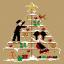 Sapin Alsacien
