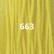 Tapestry Wool - Cool Neon 663