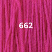 Tapestry Wool Hank - Cool Neon 662