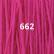 Tapestry Wool Hank - Cool Neon 662