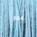 Crewel Wool - Cool Neon 664