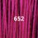 Tapestry Wool - Hot Neon 652