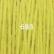 Crewel Wool Hank - Fizzy Sherbet 683