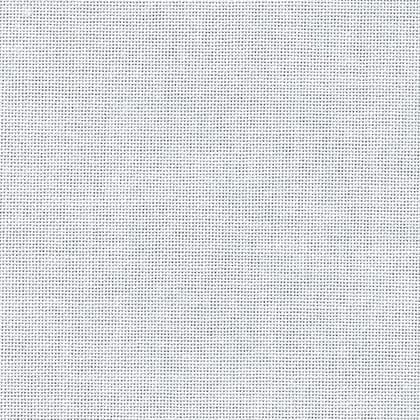Verdal 40ct - White