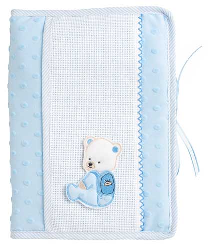 Tatty teddy changing sales mat