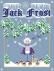 Jack Frost