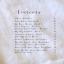 A Heart Remembers - reprint