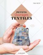 Petits ouvrages textiles