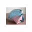 Petits ouvrages textiles
